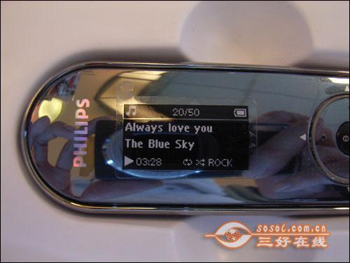 ϲڲ¶ܽMP3(4)