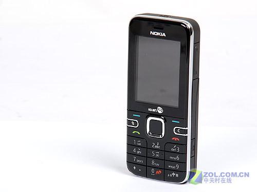 רΪй S60ŵ6122c 