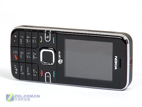 רΪй S60ŵ6122c 