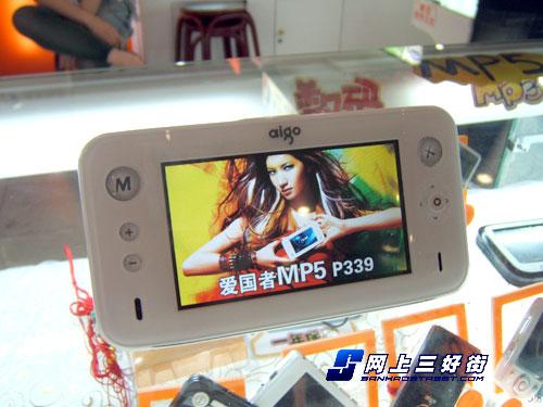 �䷶֮��������P339ֱ��ǧԪ��������