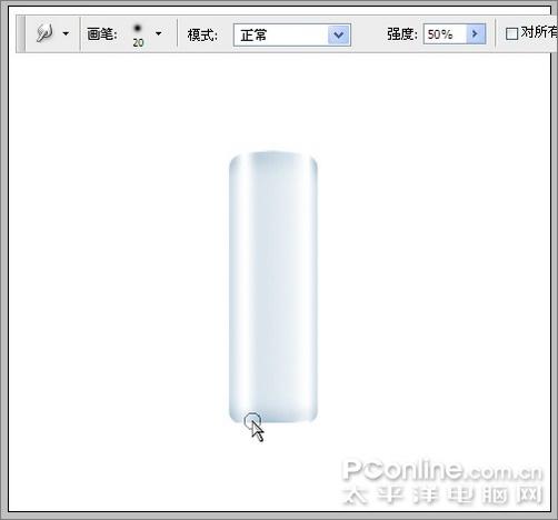 Photoshopˬˮ(3)