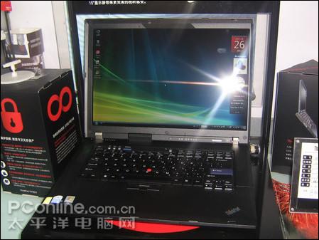 ����5999ThinkPadR61i˫�˱���������