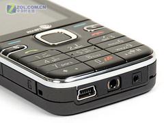 רΪй S60ŵ6122c 