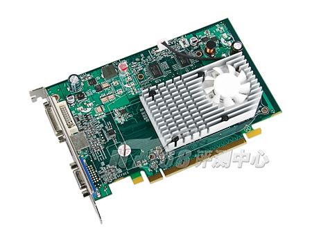 �ŵ���ζ��������IdeaCentreQa6000����(5)