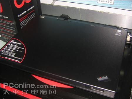 ����5999ThinkPadR61i˫�˱���������
