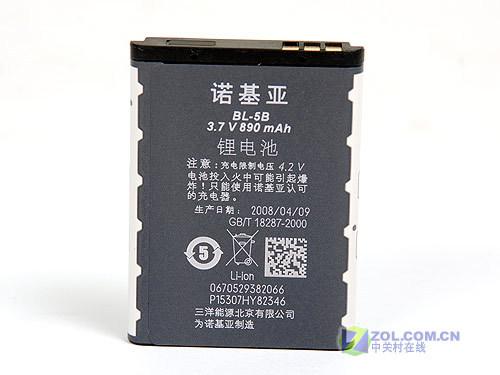 רΪй S60ŵ6122c 