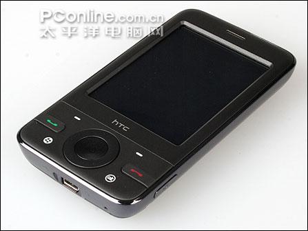 GPS���������ֻ�����(2)