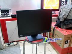 22宽屏崩盘1599元! 主流品牌液晶报价 液晶最新报价:22宽屏崩盘仅卖1599元(5)