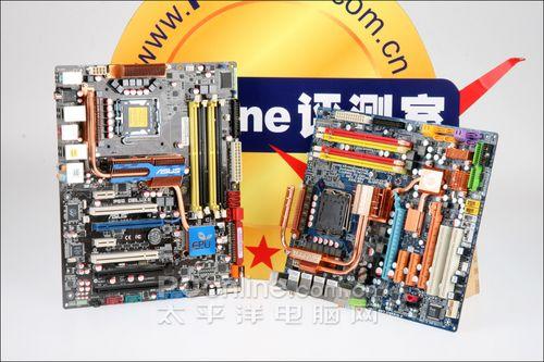 ��˶�뼼�κ���P45�����꾡�Ա�����(21)