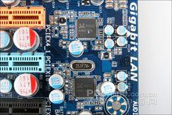 ��˶�뼼�κ���P45�����꾡�Ա�����(11)