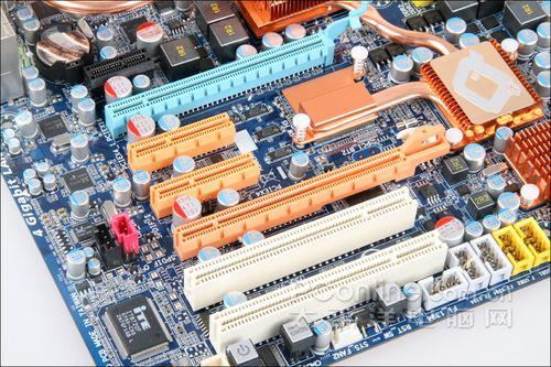 ��˶�뼼�κ���P45�����꾡�Ա�����(10)