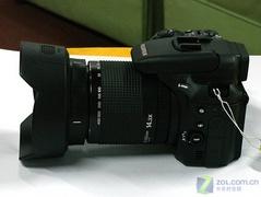 ���Ѽ����ʸ�ʿ14����������S100FS����
