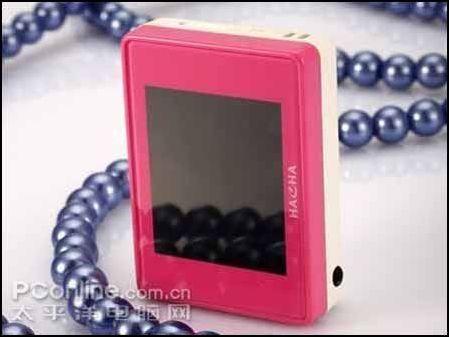 Ͷѡ5299Ԫ2GƷMP3Ƽ(3)