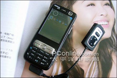 320������ŵ����N73���ְ潵��2050