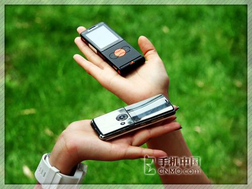 ŶԾ LG KM380սᰮW350 