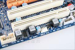 ��˶�뼼�κ���P45�����꾡�Ա�����(11)