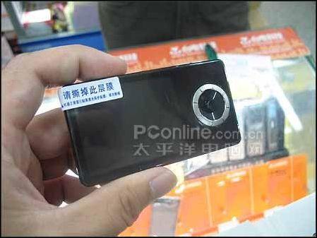 Ͷѡ5299Ԫ2GƷMP3Ƽ(2)