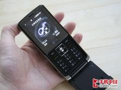 ȫ�������LGʱ�����ֻ�KM380��1448