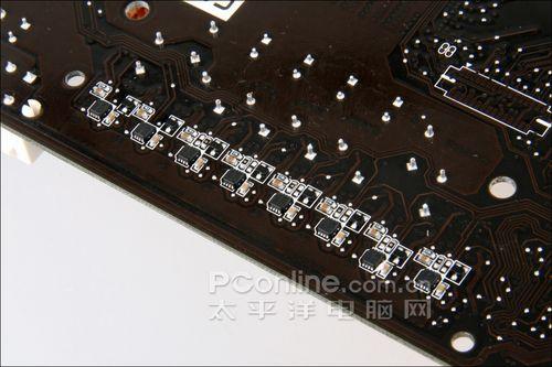 ��˶�뼼�κ���P45�����꾡�Ա�����(4)