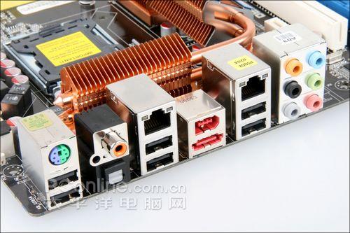 ��˶�뼼�κ���P45�����꾡�Ա�����(7)