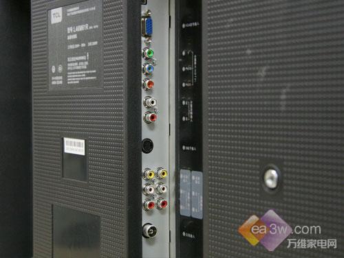 27�����飺42��ȫ����Һ��ֱ��2000Ԫ