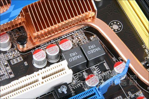 ��˶�뼼�κ���P45�����꾡�Ա�����(6)