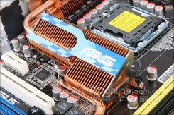 ��˶�뼼�κ���P45�����꾡�Ա�����(4)