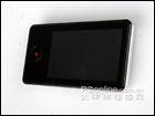 սiPodtouch㴥̨T50