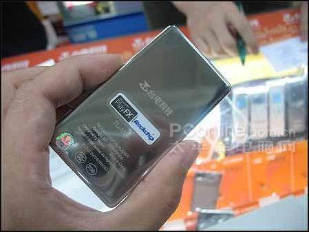 Ͷѡ5299Ԫ2GƷMP3Ƽ(2)