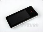 սiPodtouch㴥̨T50