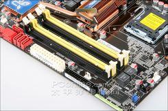 ��˶�뼼�κ���P45�����꾡�Ա�����(5)