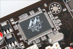 ��˶�뼼�κ���P45�����꾡�Ա�����(7)