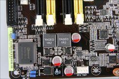 ��˶�뼼�κ���P45�����꾡�Ա�����(5)