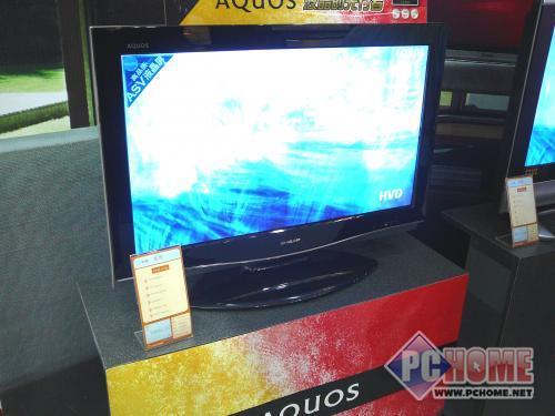 �ڵ絭�����׵糬ֵ�ҵ��ײ;�ѡ�Ƽ�(4)