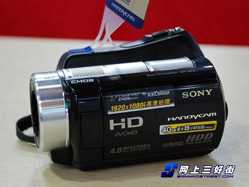 ���������������Ԫ���ڸ���DV�Ƽ�(4)