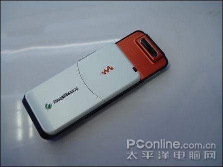 ��ֵ֮ѡ�����������ֻ�W580c����ǧ