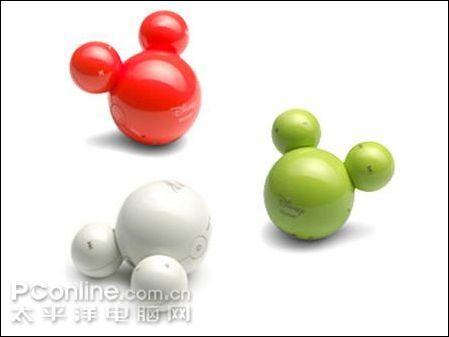 ��һ���к�������ͯ�����������Ƽ�