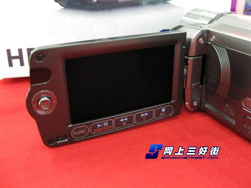 ���������������Ԫ���ڸ���DV�Ƽ�(5)