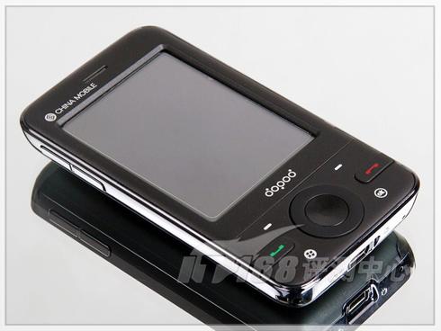 �������GPS�����ֻ��Ƽ�(2)