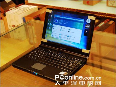 ����������������12�籾ֻ��4588