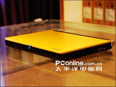 ����������������12�籾ֻ��4588