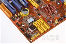 AMD780G��Geforce8200����Ա�����(4)