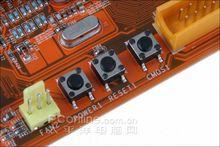 AMD780G��Geforce8200����Ա�����(4)