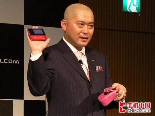 �����ֻ���Ʒ����˹�Ừ���۵�DM002SH����(3)