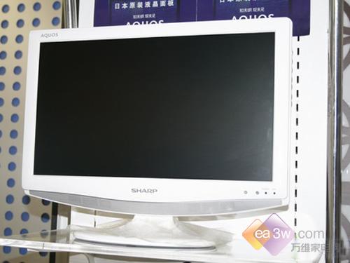 6.1送啥给孩子超值卧室液晶电视搜罗(2)
