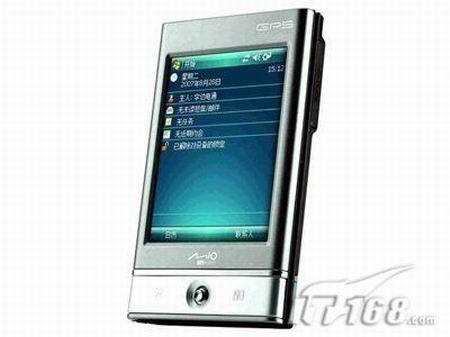 ȫ����GPS���������P360ֻҪ1950Ԫ