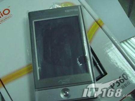 ȫ����GPS���������P360ֻҪ1950Ԫ
