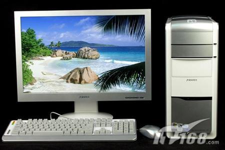 ��ٹ�������2008̨ʽ��������Ʒ���(3)