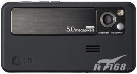 �����ֻ���Ʒ����˹�Ừ���۵�DM002SH����(5)