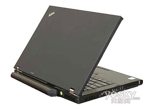 潵ThinkPadT61ǿ